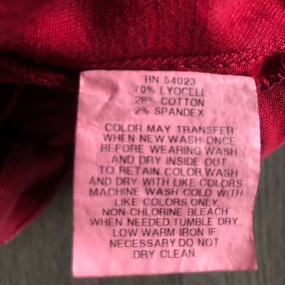 Gap 1969 Legging Jeans - Picture 7 of 10